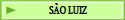 P�gina Inicial