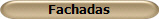 Fachadas