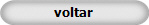 voltar