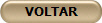 VOLTAR