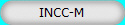 INCC-M