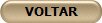 VOLTAR